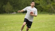OTFL Gallery Image